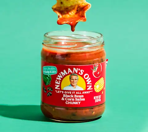 CxBlog-DD-Salsa-Newmans