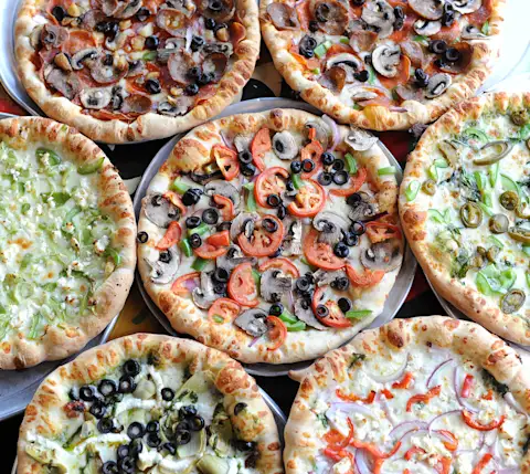 BestPizzaSeattle PudgeBros pizzas article