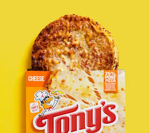 CxBlog-DD-FrozenPizza-Tonys