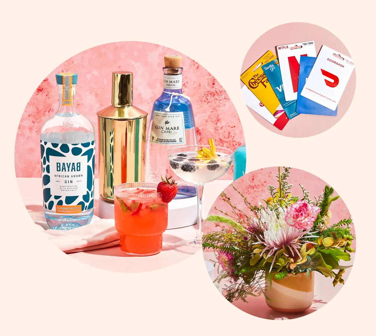 Cx Blog: Mother's Day Gift Guide Hero