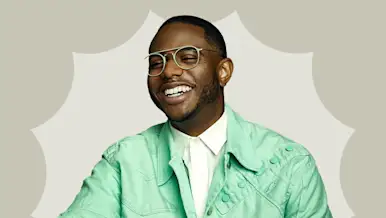 CxBlog-DD-Kwame-Profile