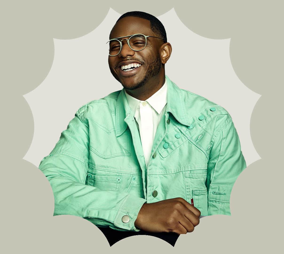 CxBlog-DD-Kwame-Profile