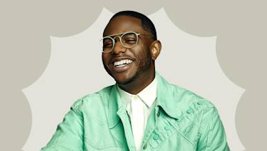 CxBlog-DD-Kwame-Profile