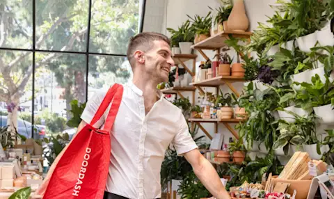 corp - ddi - accelerator for businesses - header hero image - 2025