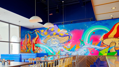 Mx Blog - Success Stories: Mellow Mushroom (1)