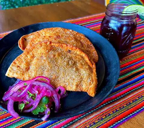 BestRestaurantsDetroit Culantro dish article