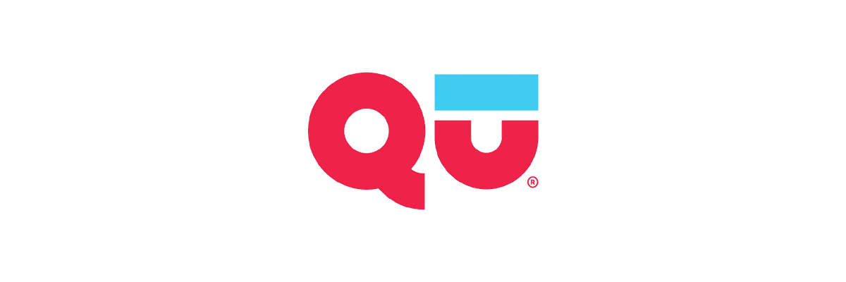 qu-logo