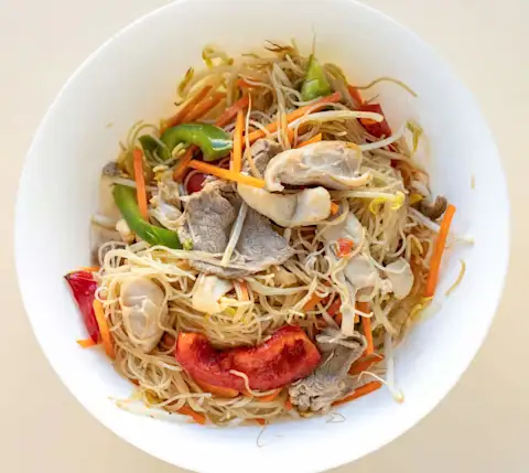 CxBlog-DD-Melbourne-Noodles-Noodle-World