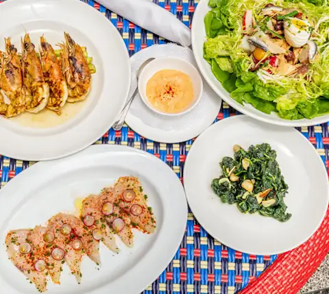 CxBlog-DD-MiamiBest-LeZoo