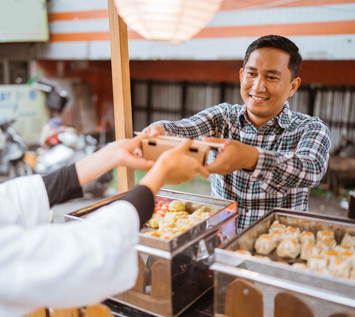 Quick-Guide-to-Starting-a-Pop-Up-Restaurant-header