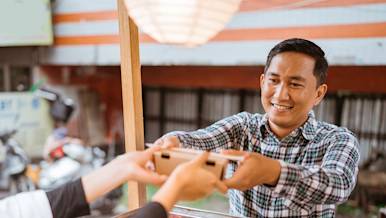 Quick-Guide-to-Starting-a-Pop-Up-Restaurant-header