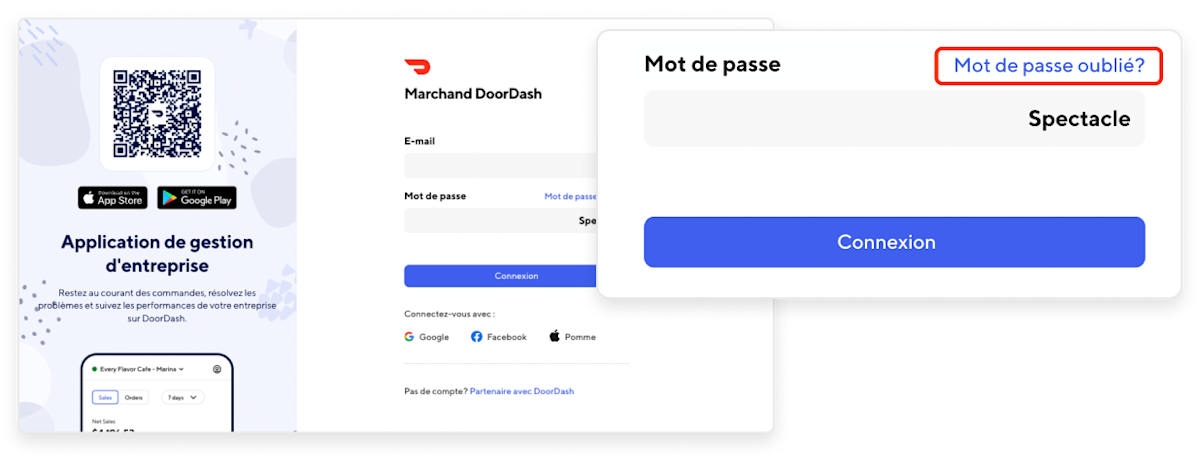 LC-forgot-your-password-link-FR@2x