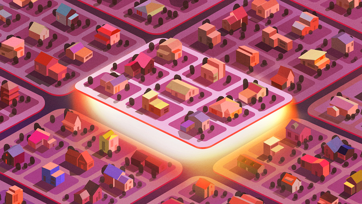 Ads - Resources - Targeting for Rx - Lapsed Cx Image Cropped