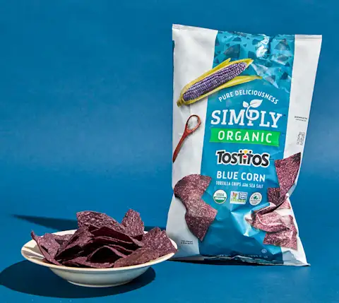 CxBlog-DD-TortillaChips-Tostitos