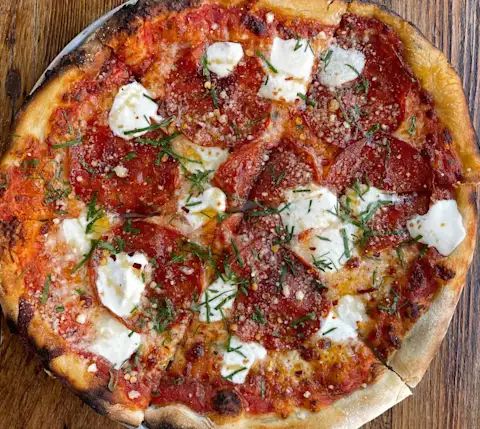 CxBlog-DD-BOS-Pizza-Coppa