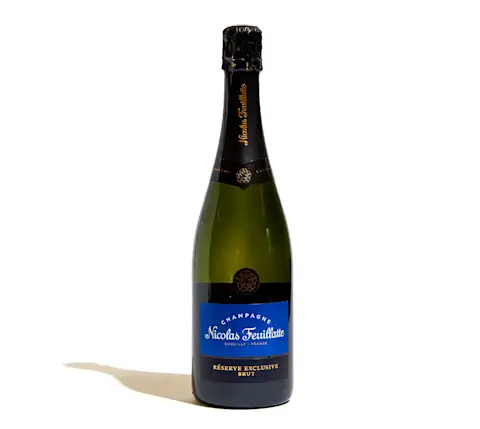 CxBlog-Gifts-Parents-Champagne
