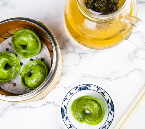 BestChineseSF YankSing spinachdumplings article