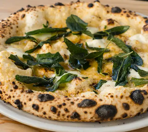 BestPizzaSF Benchmark friedsagepizza article