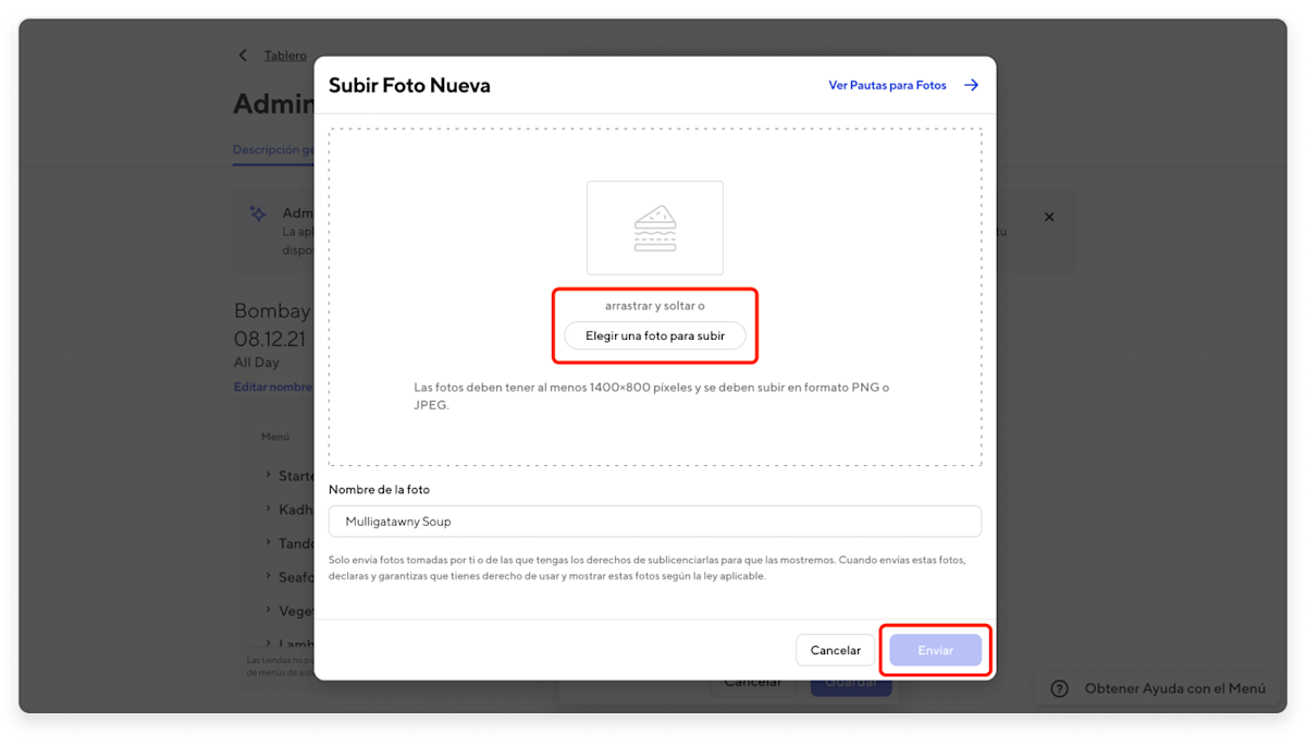 LC-upload-new-photo-submit-ES@2x