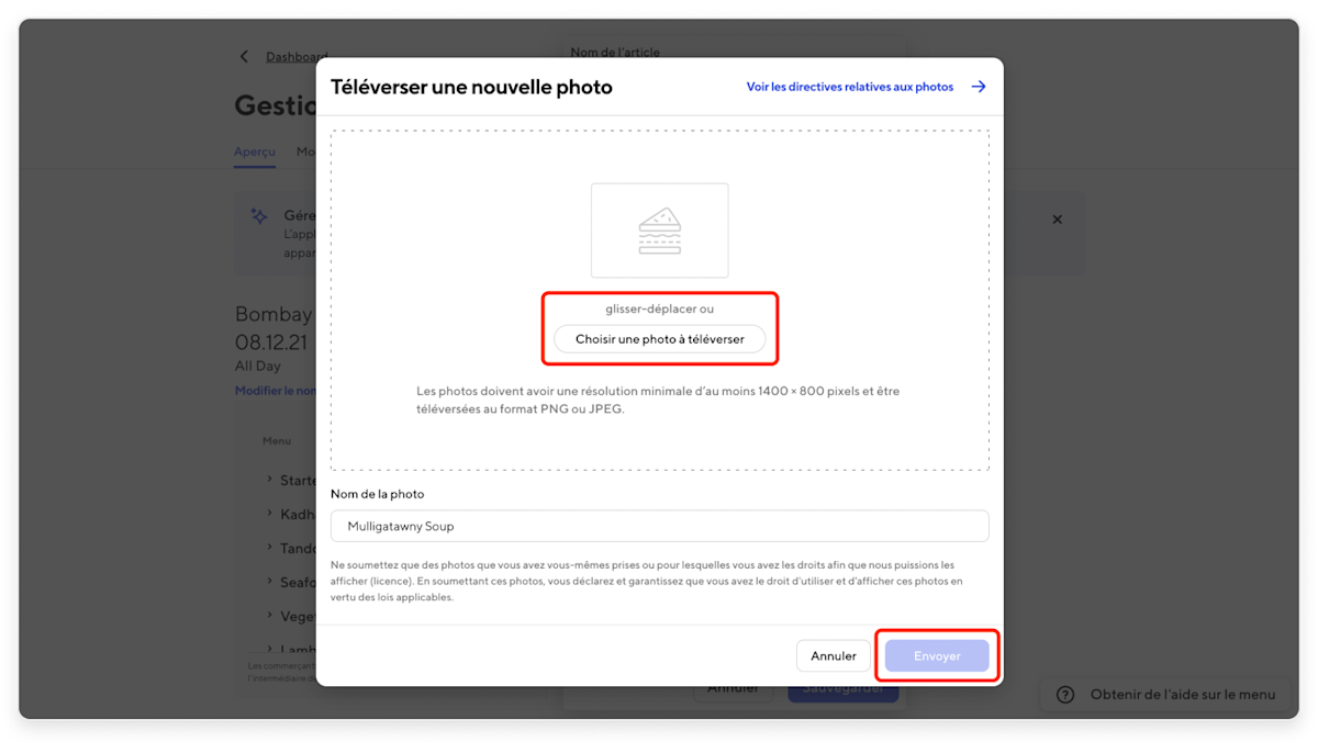 LC-upload-new-photo-submit-FR@2x