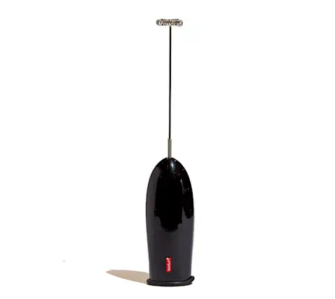 CxBlog-Gifts-Parents-Frother