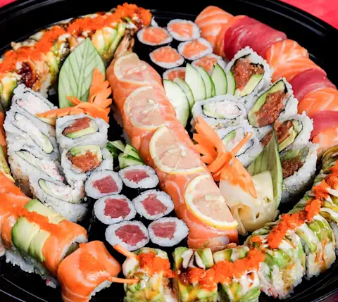 CxBlog-DD-SF-Sushi-BasaSeafoodExpress