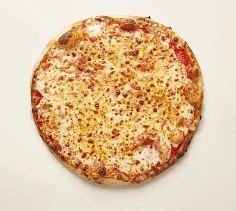 BestPizzaPhilly SnapCustomPizza pizza article