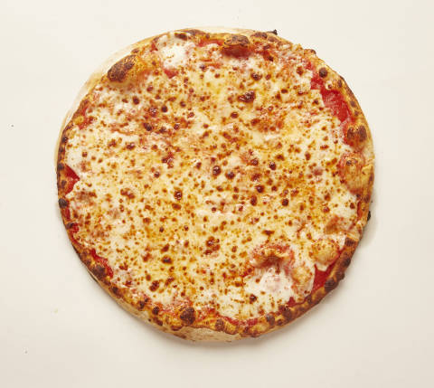 BestPizzaPhilly SnapCustomPizza pizza article