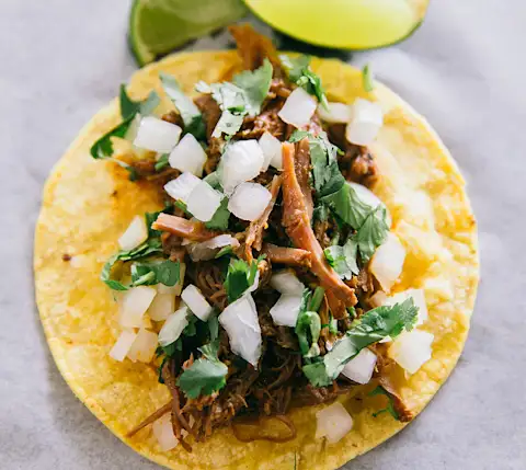 BestRestaurantsDallas OMGTacos barbocoa article