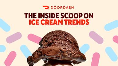 Ice Cream Image