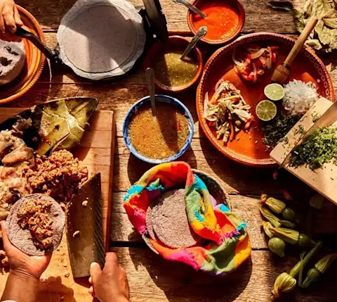 CxBlog-DD-Philly-Mexican-South-Philly-Barbacoa