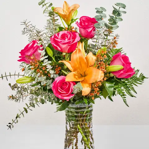 Mx - Joyce Florist - Image Gallery - 3
