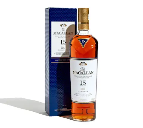 CxBlog-Gifts-SO-MACALLAN
