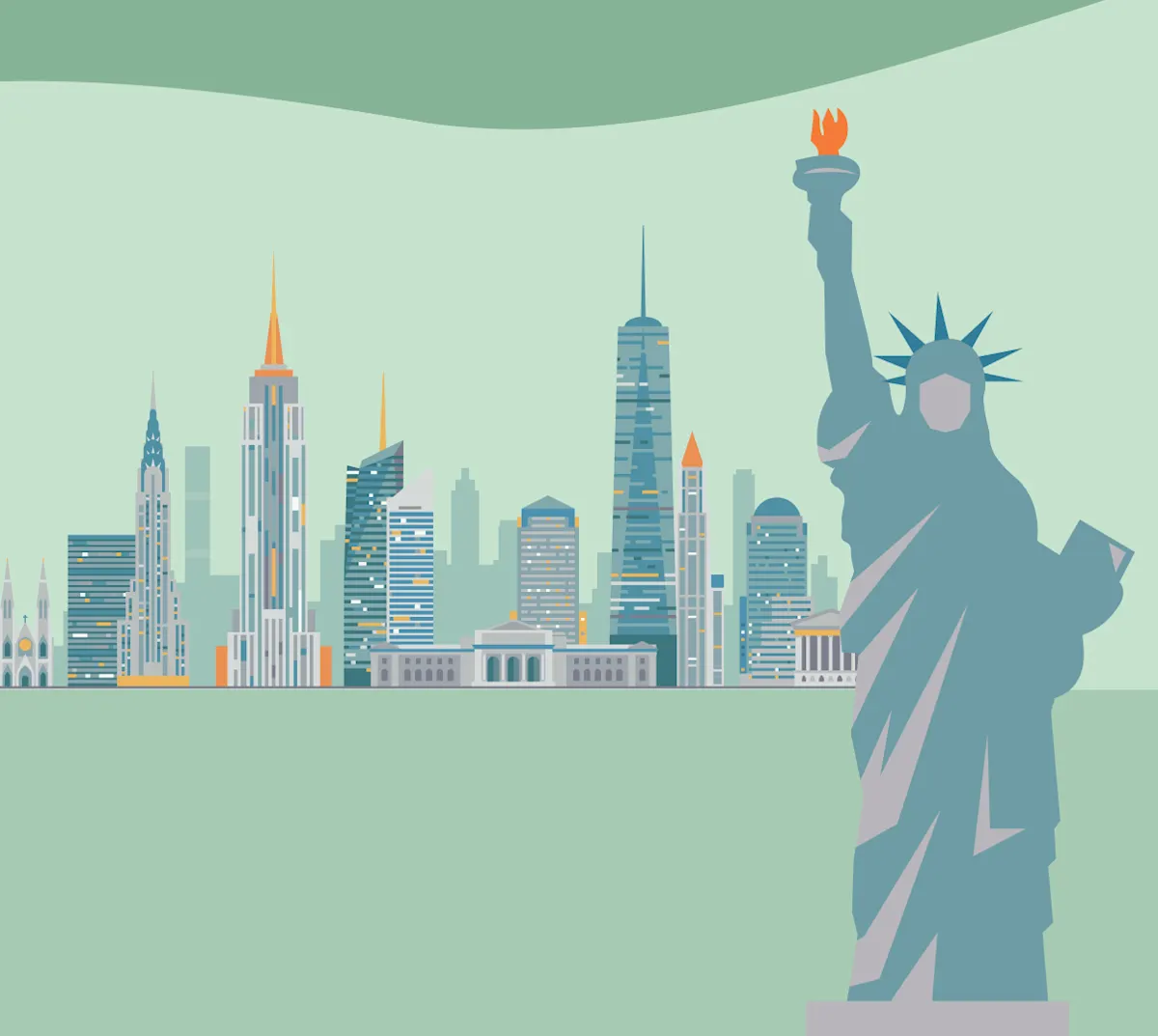 corp - ddi - NYC Page Header Sizes