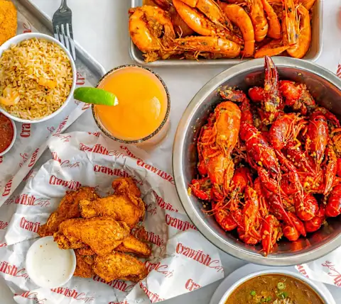 CxBlog-DD-Houston-Cajun-CrawfishCafe