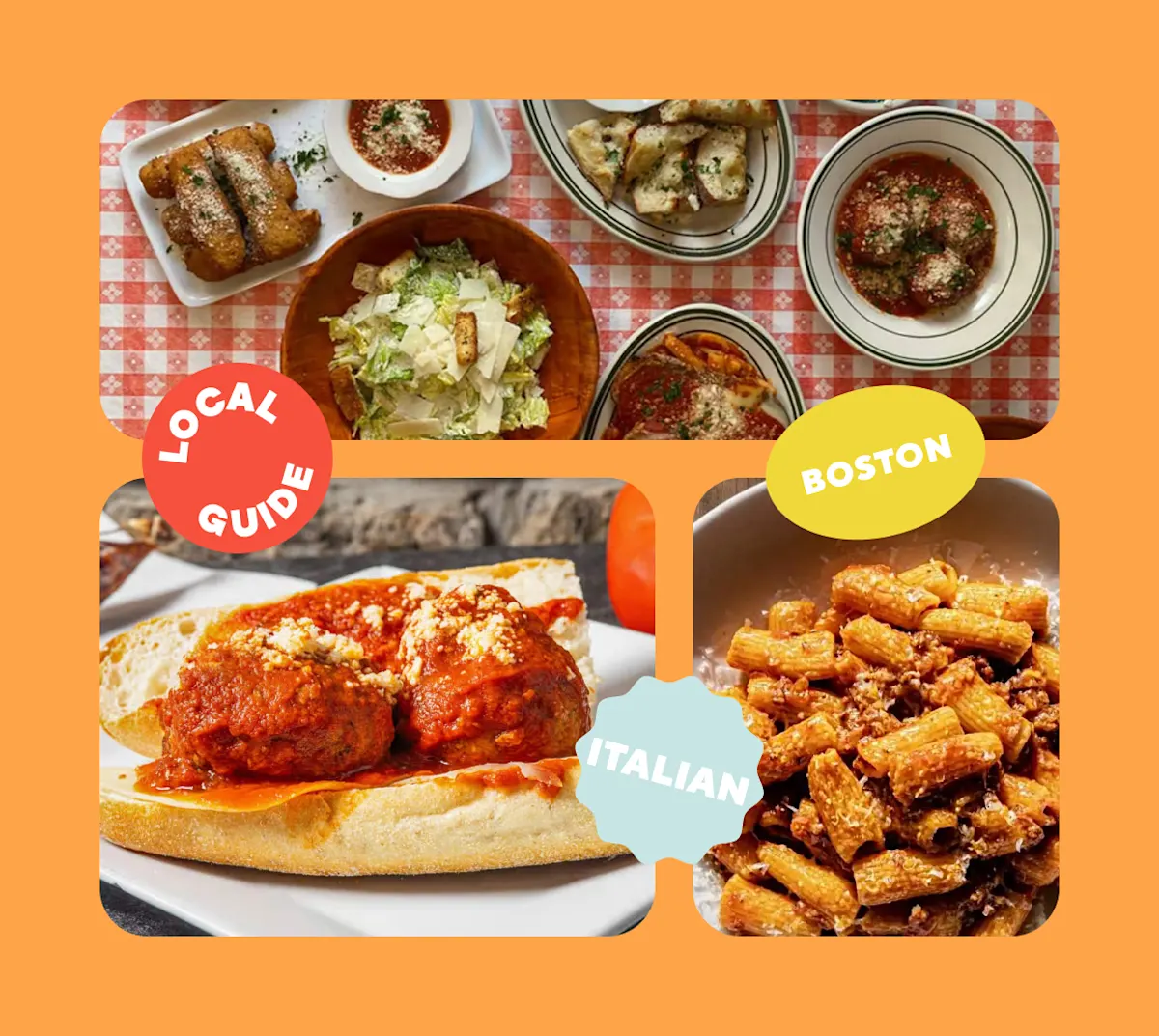 Cx-DD-Boston-Italian-LEAD