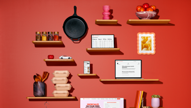 Mx Blog - Commerce Platform - Restaurant CRM Campaign Header