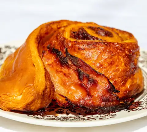 CxBlog-DD-LABest-MaisonMatho