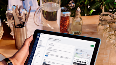 Mx - SevenRooms - Header