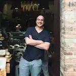Nick Rallo