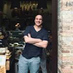 Nick Rallo