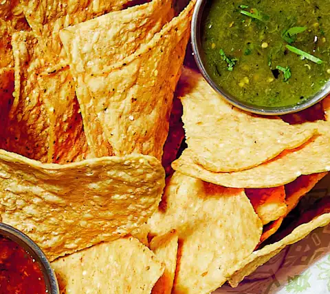 CxBlog-DD-Chicago-FronteraGrill