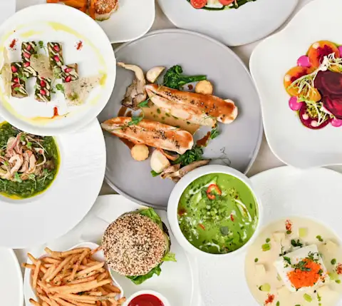 CxBlog-DD-Le Jardinier