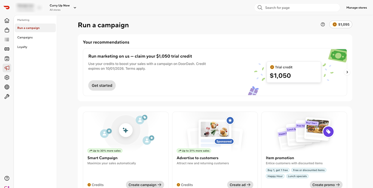 Mx Learning Center (Global) - Sponsored Listings 2