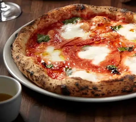 CxBlog-DD-CHI-Pizza-Coda-Di-Volpe