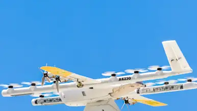 cx-wing-dd-au