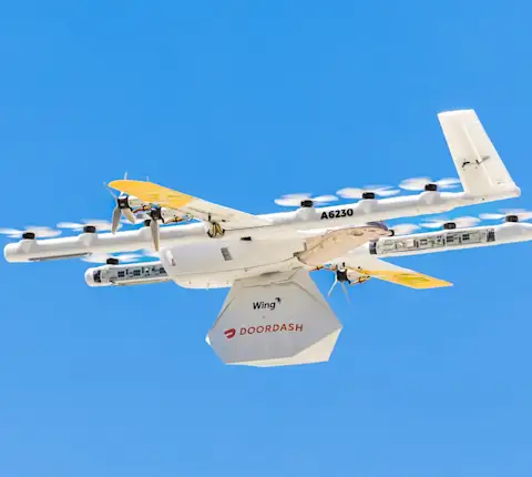 cx-wing-dd-au