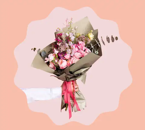 last minute valentine's day flowers