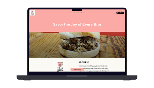 thispiggybbq.com