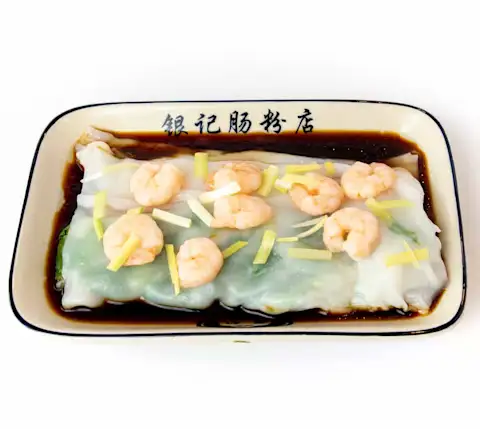 CxBlog-DD-TOR-Chinese-Yin-Ji-Chang-Fen